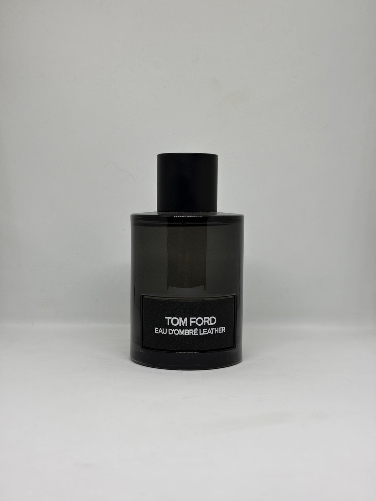 Tom Ford - Eau d’Ombre Leather, Verzenden