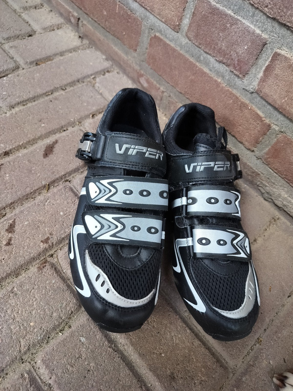 Spinning schoenen mt39, Schoenen, Overige maten, Ophalen of Verzenden, Zo goed als nieuw