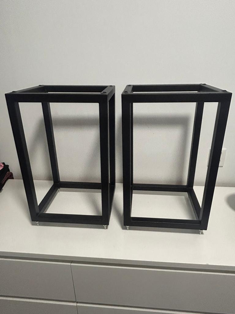 Custom Design Fishtanks Harbeth Compact 7, Overige typen, Zo goed als nieuw, Minder dan 60 watt, Ophalen