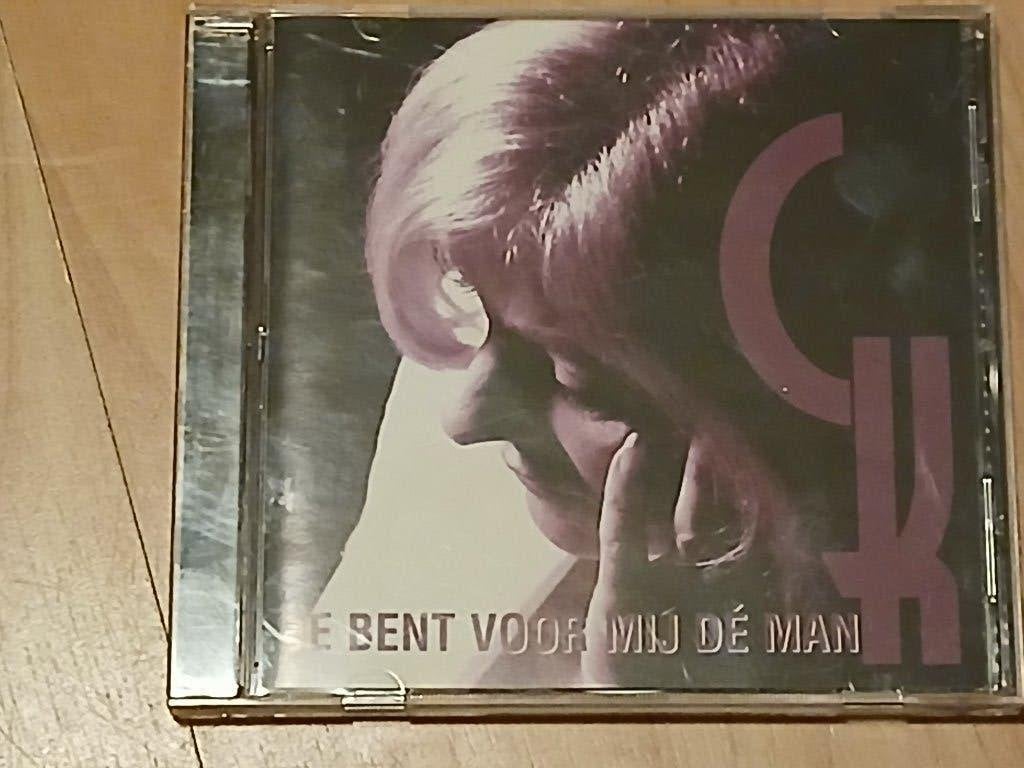 12 cd's van Corry Konings en Corrie en de Rekels, Ophalen of Verzenden, Zo goed als nieuw, Levenslied of Smartlap, Boxset