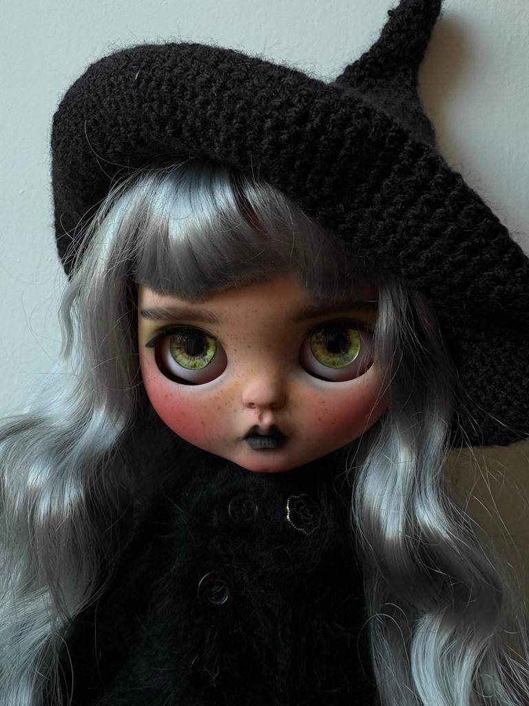 Blythe pop, Verzenden, Nieuw, Pop