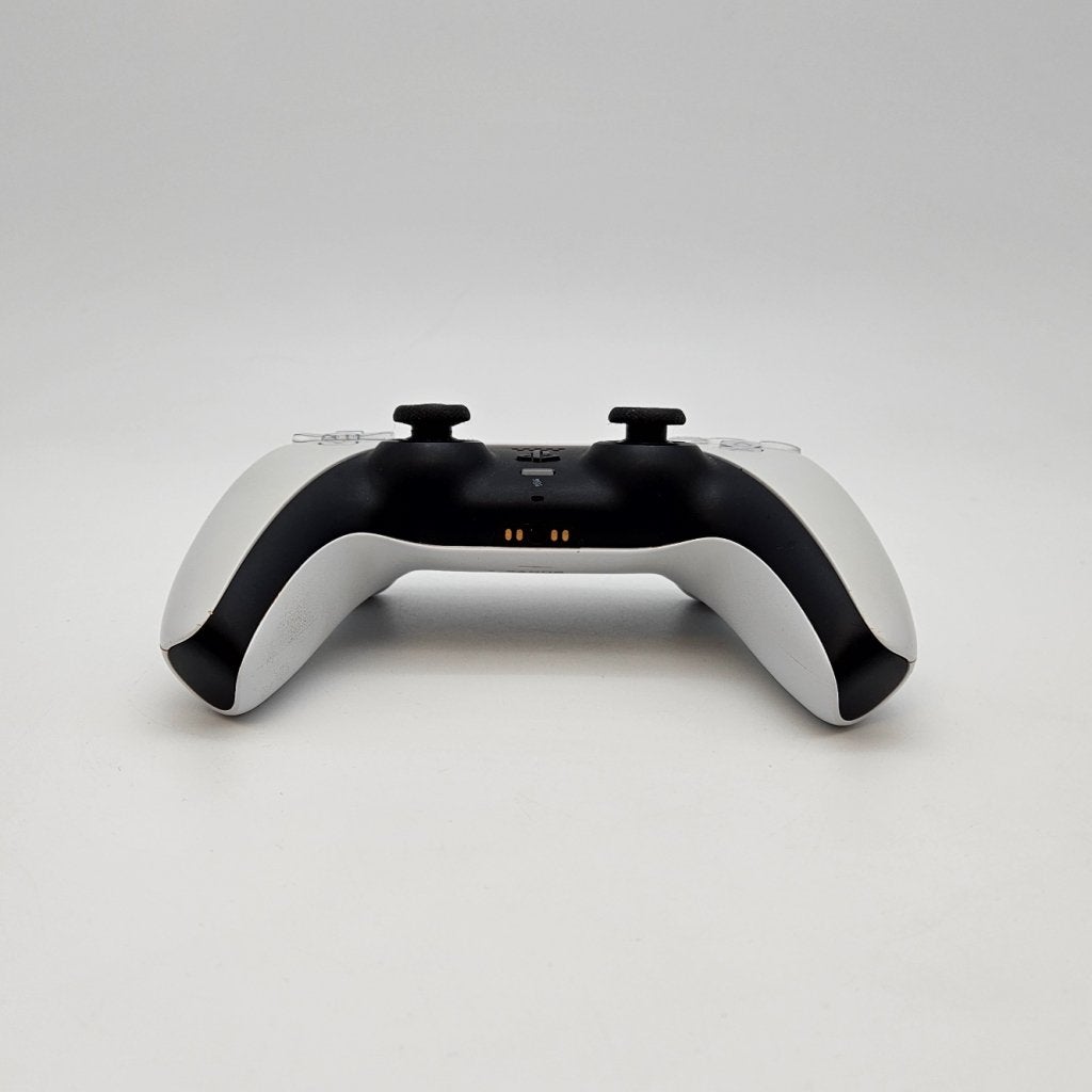 Playstation 5 Controller DualSense in Nette Staat, Spelcomputers en Games, Spelcomputers | Sony PlayStation 1, Sony, Zo goed als nieuw