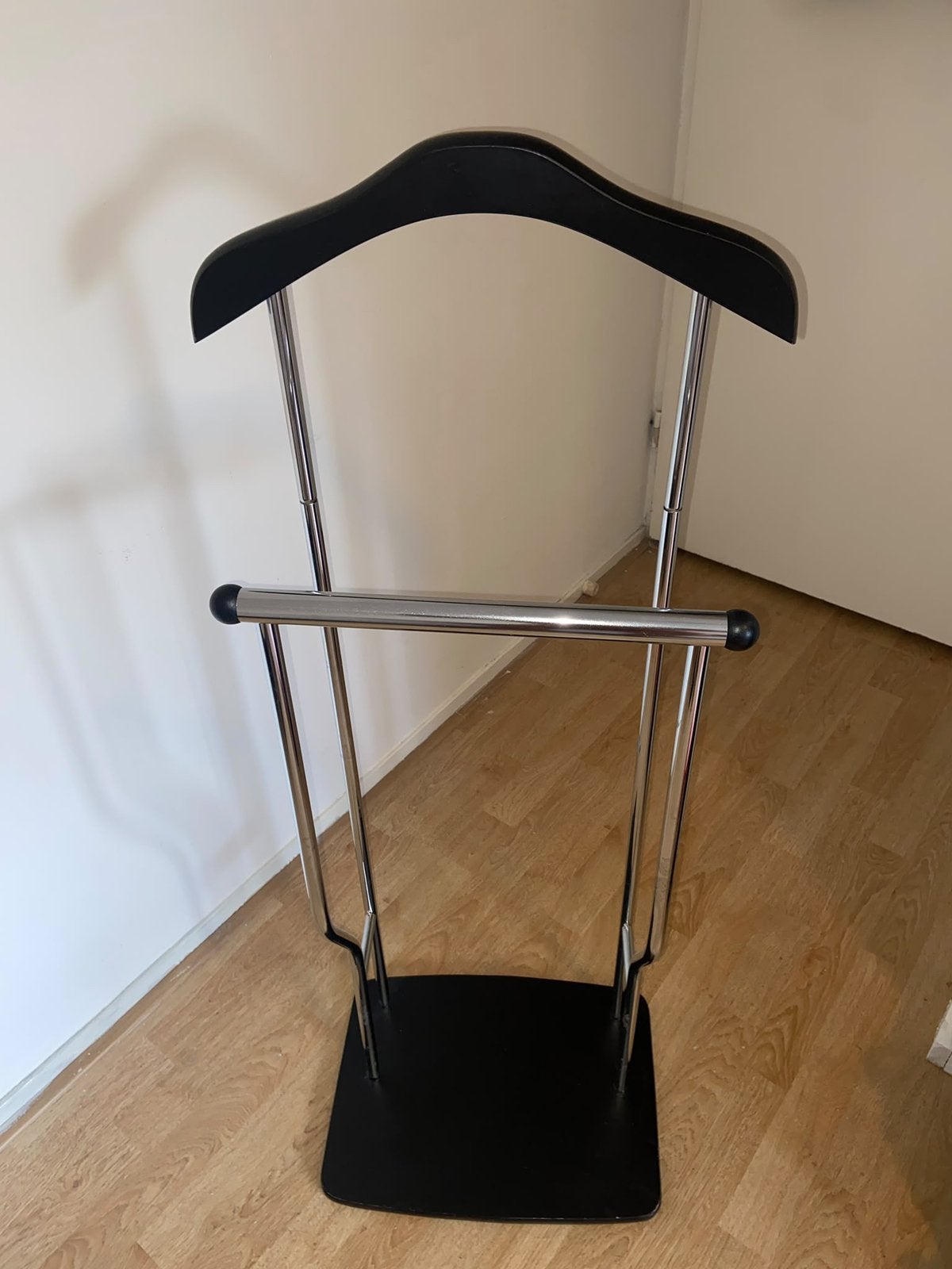 Clothes/Towel Hanger, Ophalen, Zo goed als nieuw