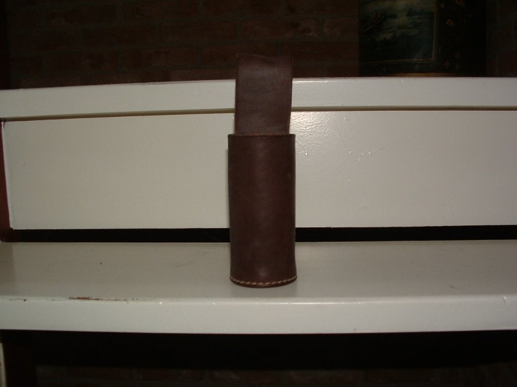 hengelsteun, Ophalen of Verzenden, Nieuw, Overige typen