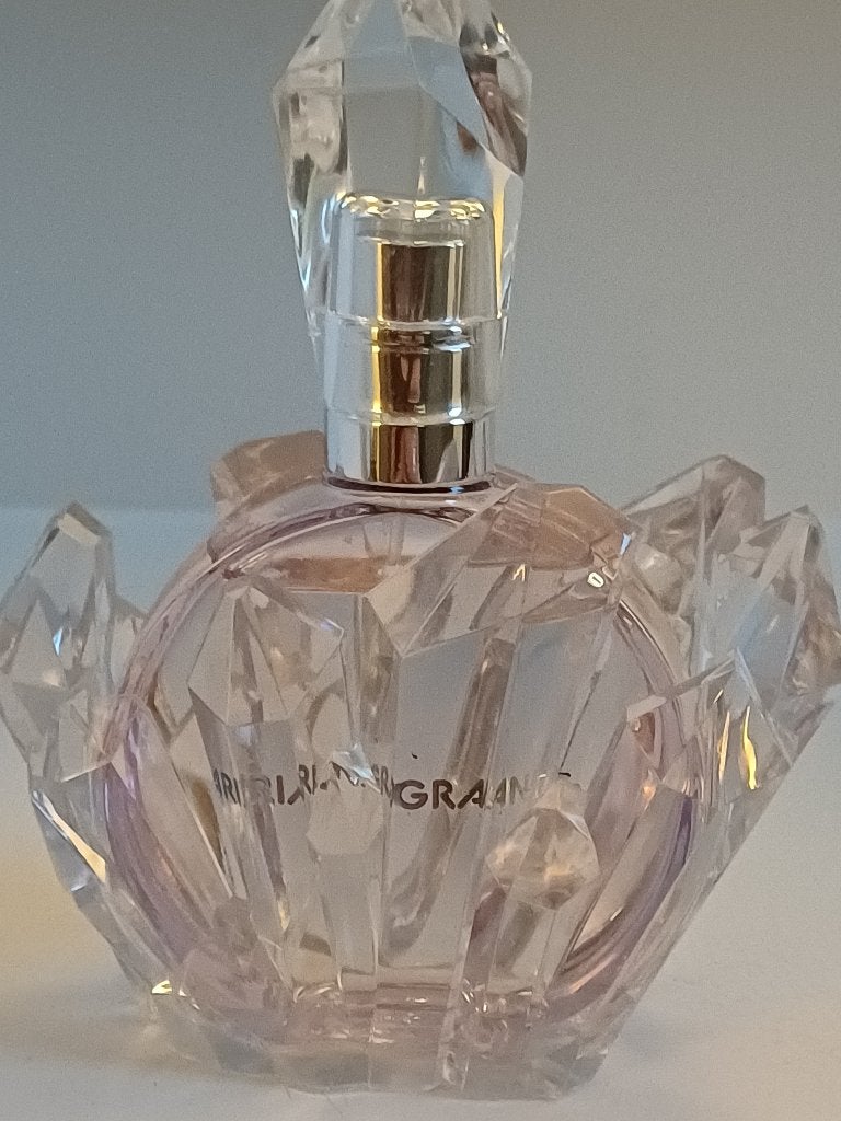 ARIANE GRANDE R.E.M. EDP 50ML NIEUW, Ophalen of Verzenden, Nieuw