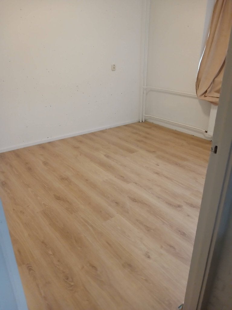 Kamers te huur delft, Huizen en Kamers, Kamers te huur, Delft