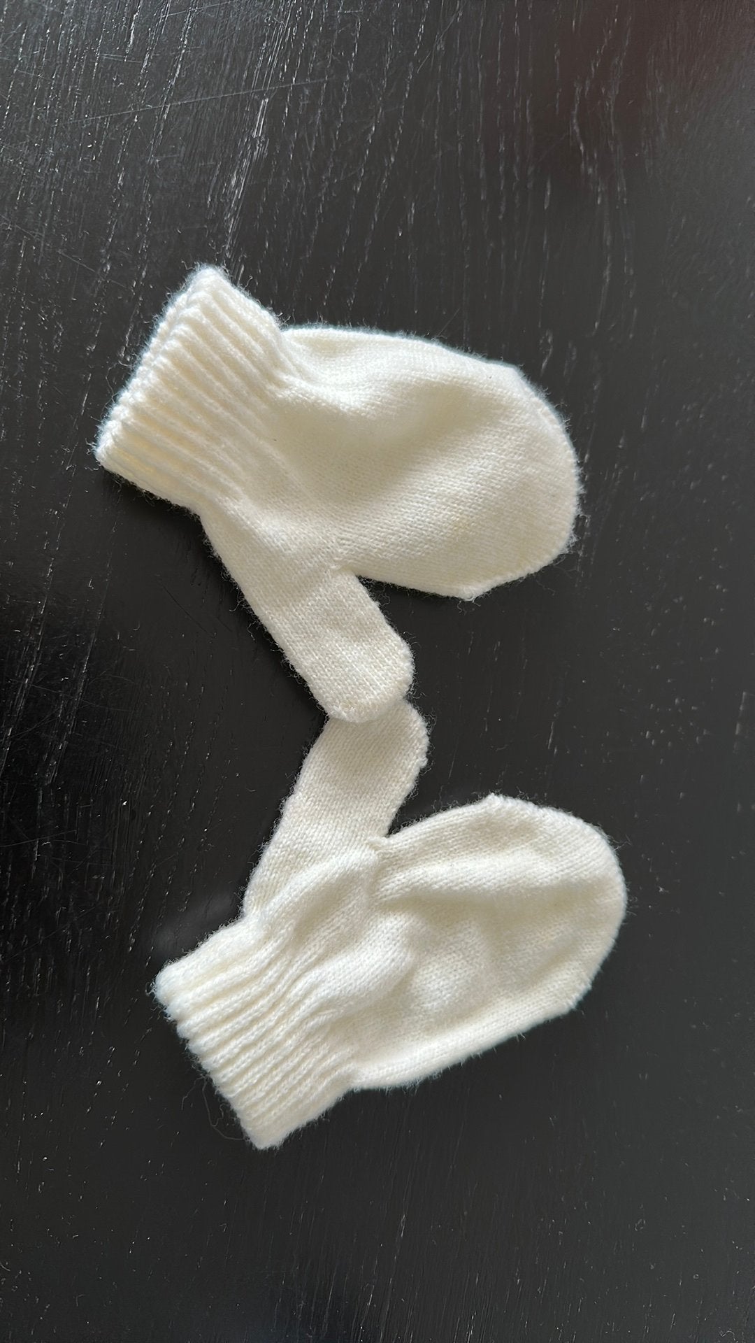 Peuterwantjes voor de winter, Ophalen of Verzenden, Zo goed als nieuw, Jongen of Meisje, Handschoenen