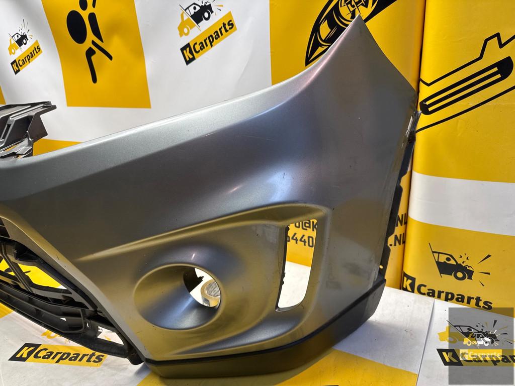 Voorbumper Suzuki vitara 2015+ 71711-54P origineel bumper, Auto-onderdelen, Info@fabrikant.eu, Ophalen of Verzenden, Bumper, Suzuki