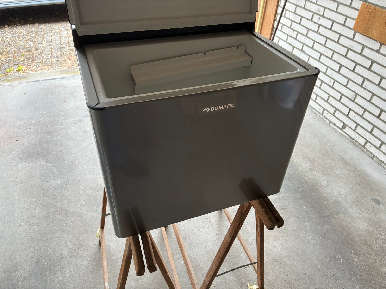 Dometic ACX3 30 Draagbare Absorptie Koelbox - Zo goed als ni, Ophalen of Verzenden, Zo goed als nieuw, Koelbox, Elektrisch