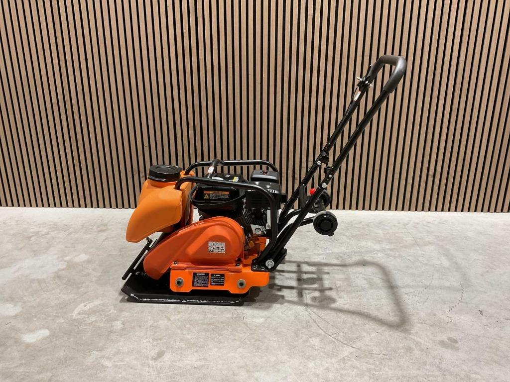 Daewoo DATM80 Trilplaat nieuw aanbieding deze week ‼️‼️, Ophalen, Nieuw, Overige soorten, Daewoo