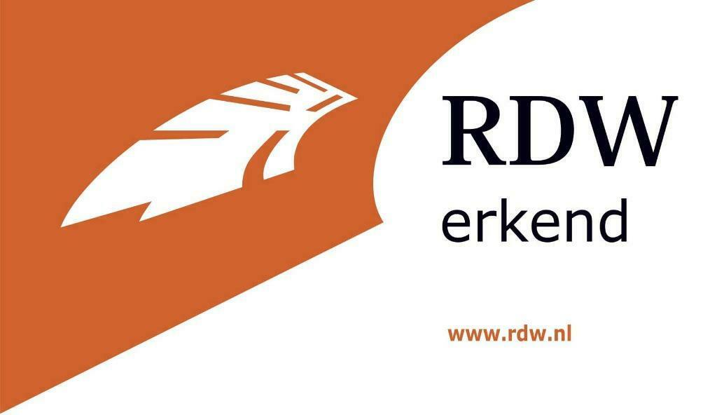 Nieuwe 225-40-18 225-45-17 175-65-14 205-55-16 195-65-15, Ophalen, Banden, Info@budgetbanden.net, Kleine krogt 37a Breda
