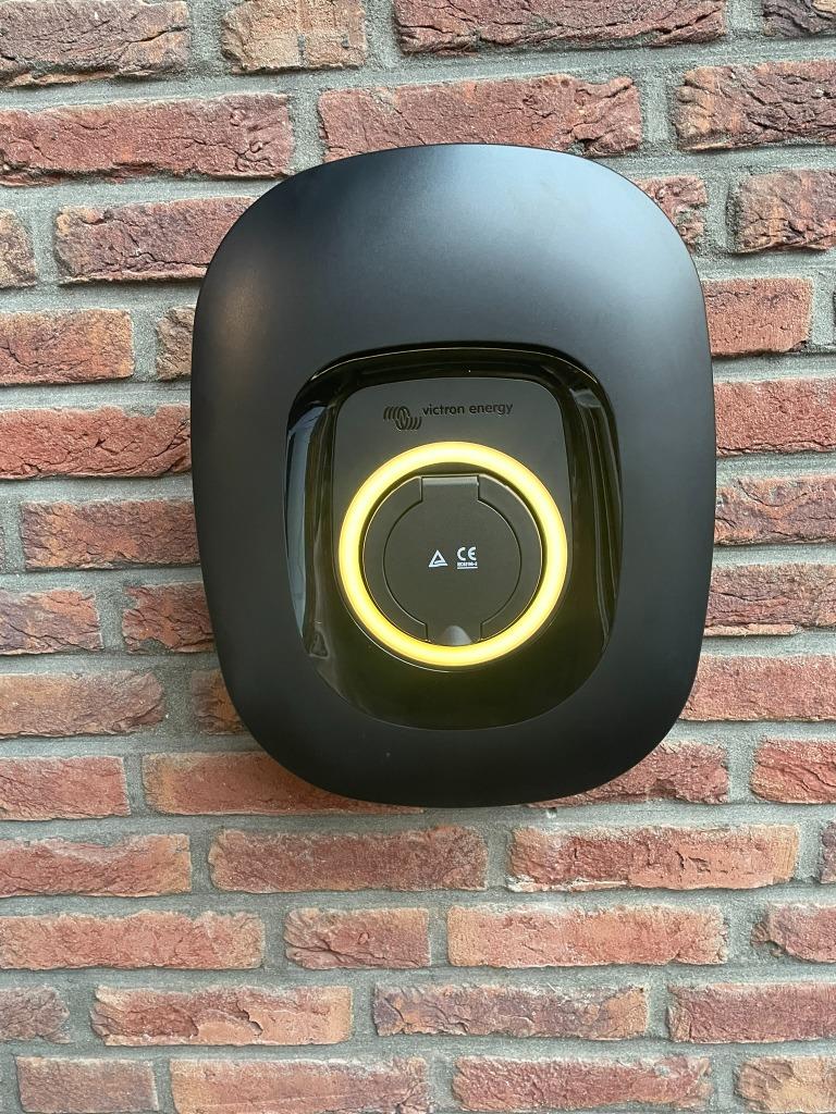 Elektricien Elektromonteur aangeboden, Garantie