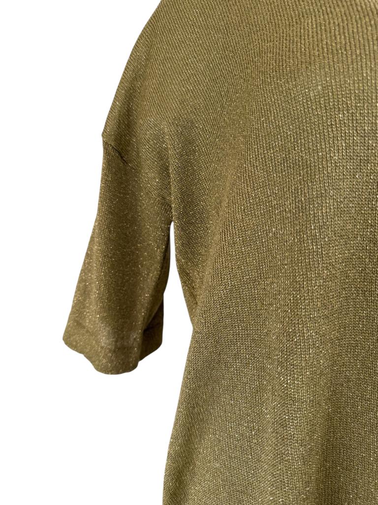Maison Anje shirt S, Kleding | Dames, Ophalen of Verzenden, Zo goed als nieuw