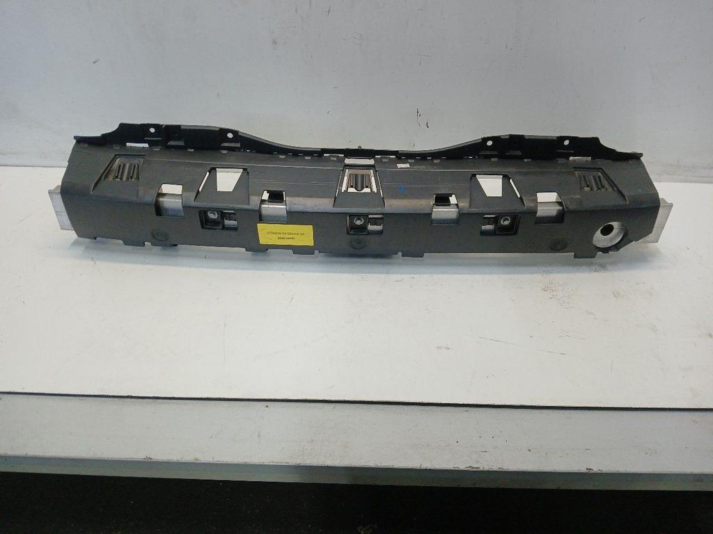 Bumperbalk voor Citroën C4, Auto-onderdelen, Onderdelen@venauto.nl, Van der Ven Autorecycling B.V., Gebruikt, Ettenseweg 76, 4706 PB Roosendaal, The Netherlands