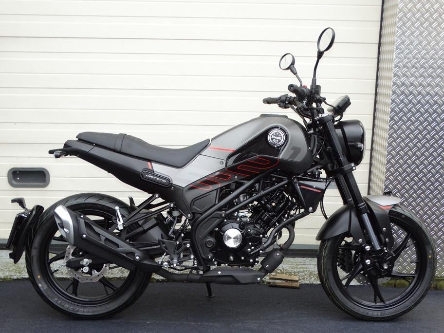 Benelli  A1, Motoren, Onderdelen | Ducati, Ophalen, Nieuw