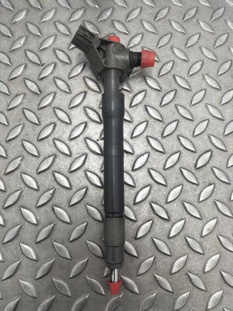 MAZDA 6 BRANDSTOF INJECTOR / VERSTUIVER 2020, Ophalen of Verzenden, Gebruikt, Stiba lid