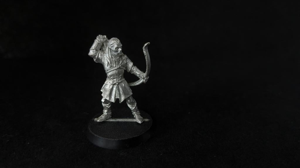 Legolas (Fellowship), Ophalen of Verzenden