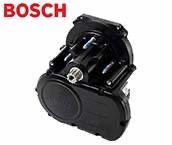 Nieuwe Bosch Classic Gen1 Middenmotor - Direct Werkend!, Batavus, Bakfiets, Info@batavua.nl, Overige typen
