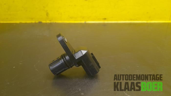 Nokkenas Sensor van een Suzuki Swift, Ophalen of Verzenden, 12 maanden garantie, Gebruikt, Suzuki