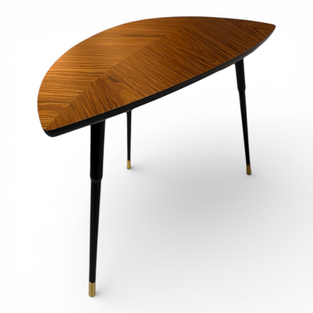 Ikea salontafel remake uit de jaren 90, Ikea, ?, Minder dan 50 cm, Zo goed als nieuw