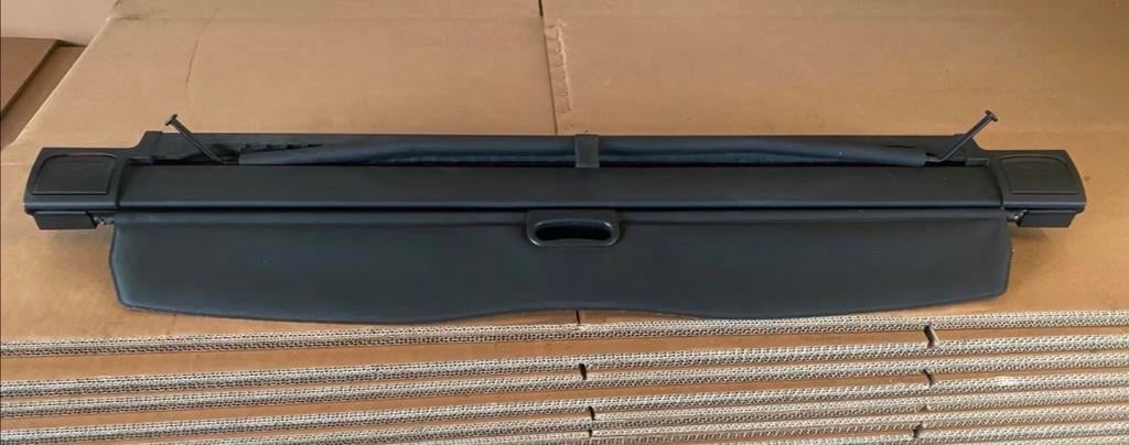 Rolhoes Kofferbak BMW E91 Touring, Ophalen of Verzenden, Gebruikt, BMW