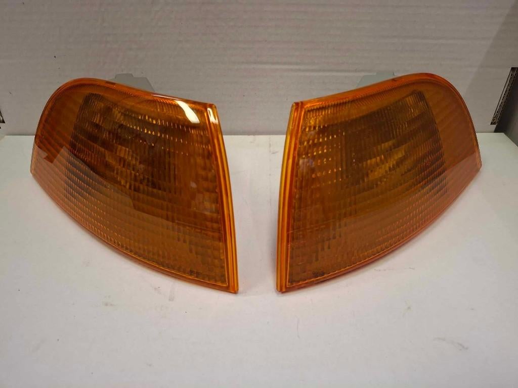 Fiat Punto (176) knipperlicht links rechts voor NIEUW FIFFT!, Verzenden, Nieuw