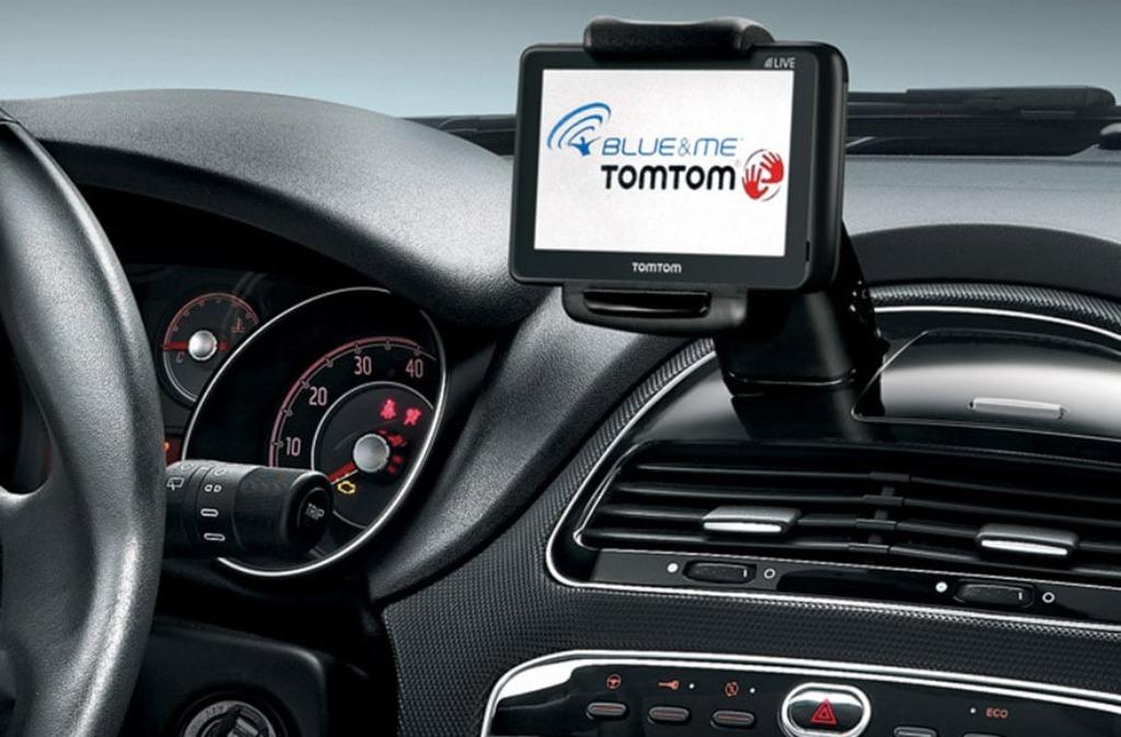 Tomtom Reparatie en updaten en onderdelen, Auto diversen, Autonavigatie, Ophalen of Verzenden, Nieuw