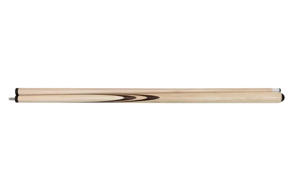 Biljartkeu – klassieke houten keu, Ophalen of Verzenden, Nieuw, Keu of Ballen