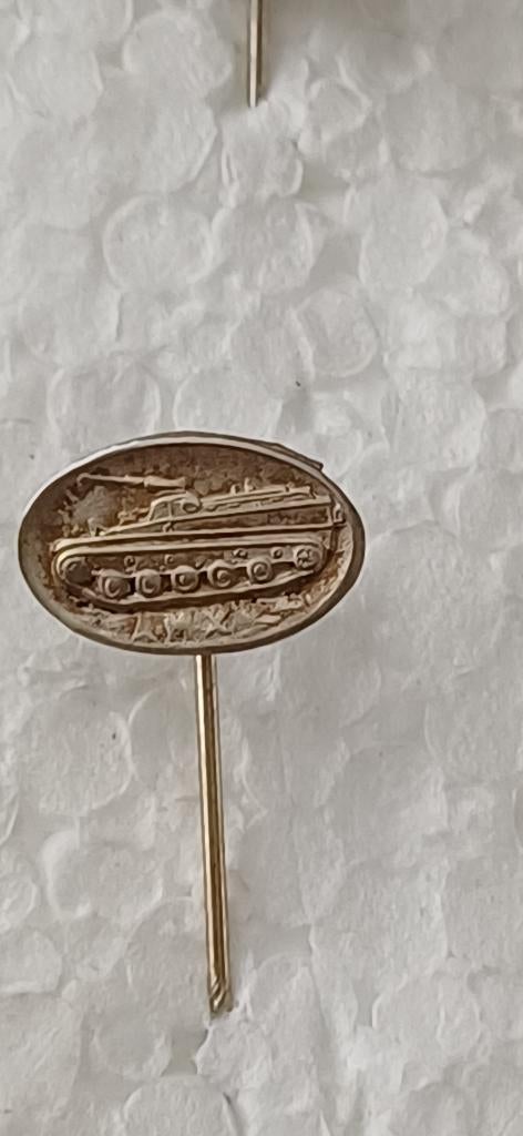AMX rupsvoertuig, pantservoertuig leger, defensie militaria, Ophalen of Verzenden, Zo goed als nieuw, Overige onderwerpen