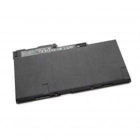 Hp ca03xl 717376-001 accu 745 g3 840 g3 g4, Ophalen of Verzenden