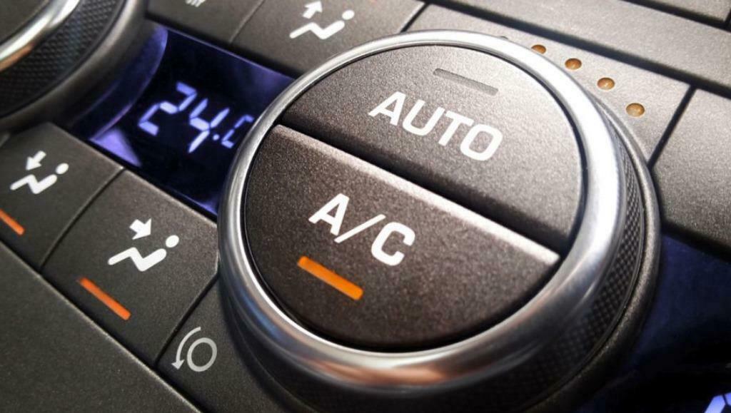airco service nu tijdelijk voor 49.95 (134a)
