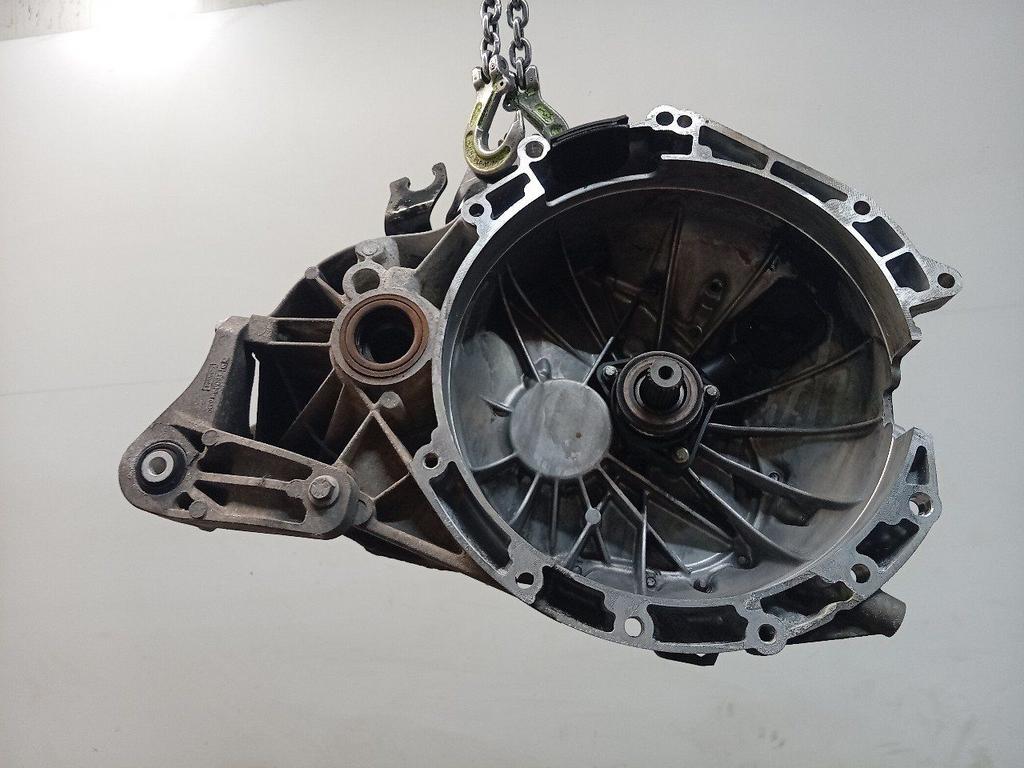Versnellingsbak schakel Ford Mondeo, Onderdelen@venauto.nl, Van der Ven Autorecycling B.V., Gebruikt, Ettenseweg 76, 4706 PB Roosendaal, The Netherlands