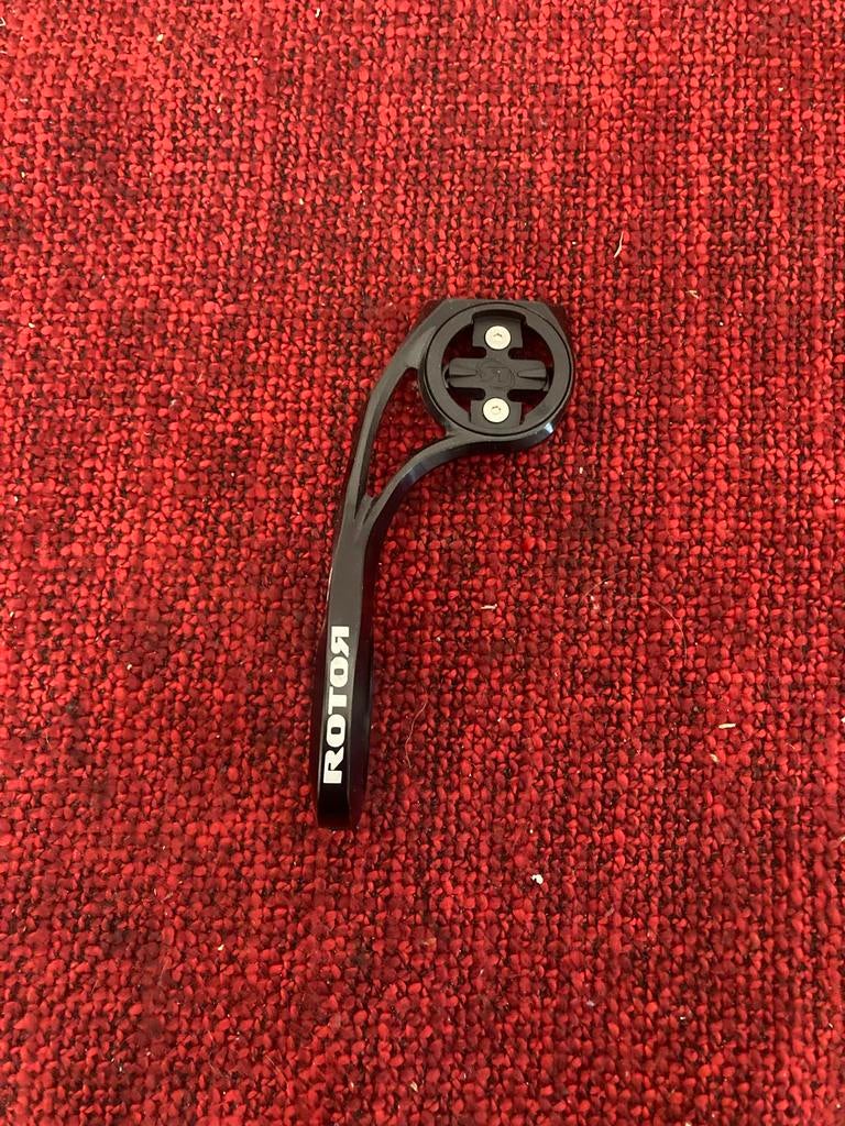 Foto 3 van Rotor Garmin Computer Mount - Nieuw in Verpakking