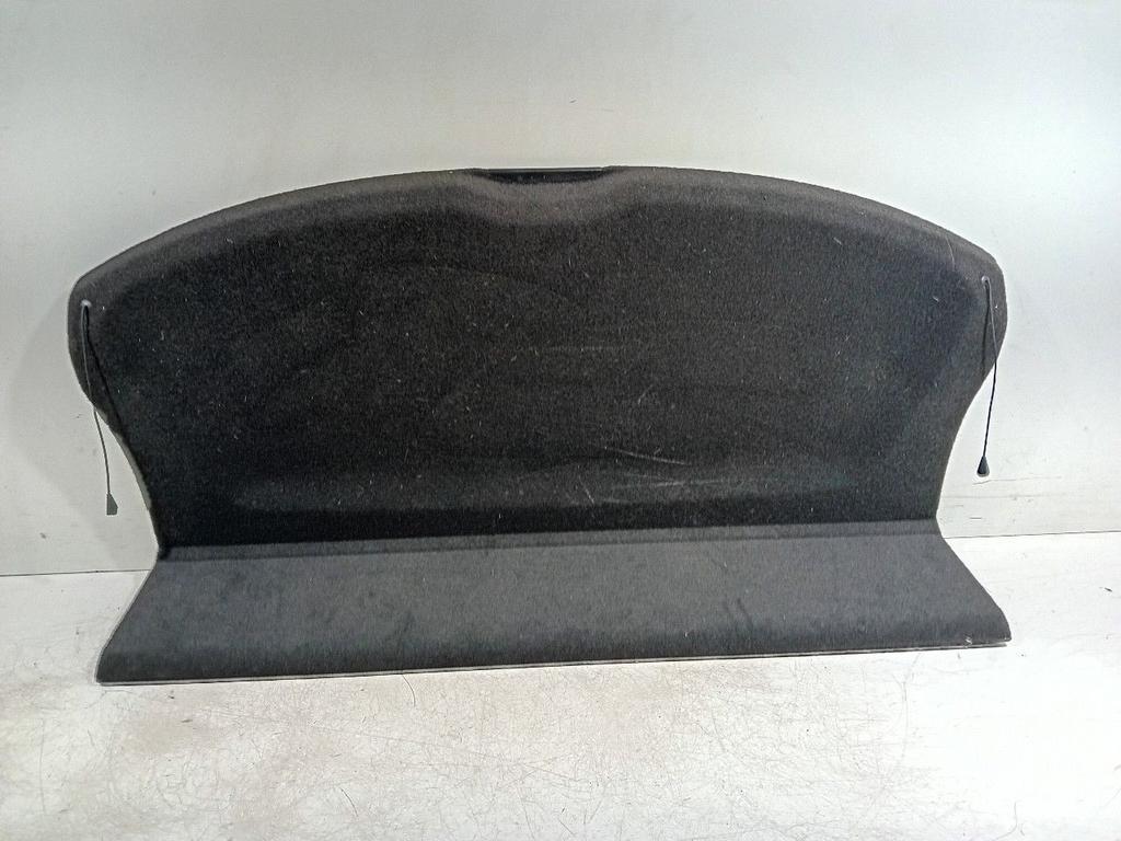 Hoedenplank Seat Ibiza, Auto-onderdelen, Onderdelen@venauto.nl, Van der Ven Autorecycling B.V., Gebruikt, Ettenseweg 76, 4706 PB Roosendaal, The Netherlands