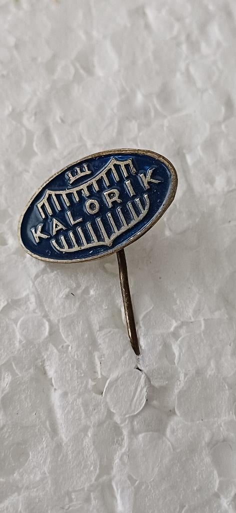 Kalorik (huishoudelijke apparatuur), Ophalen of Verzenden, Zo goed als nieuw, Overige onderwerpen