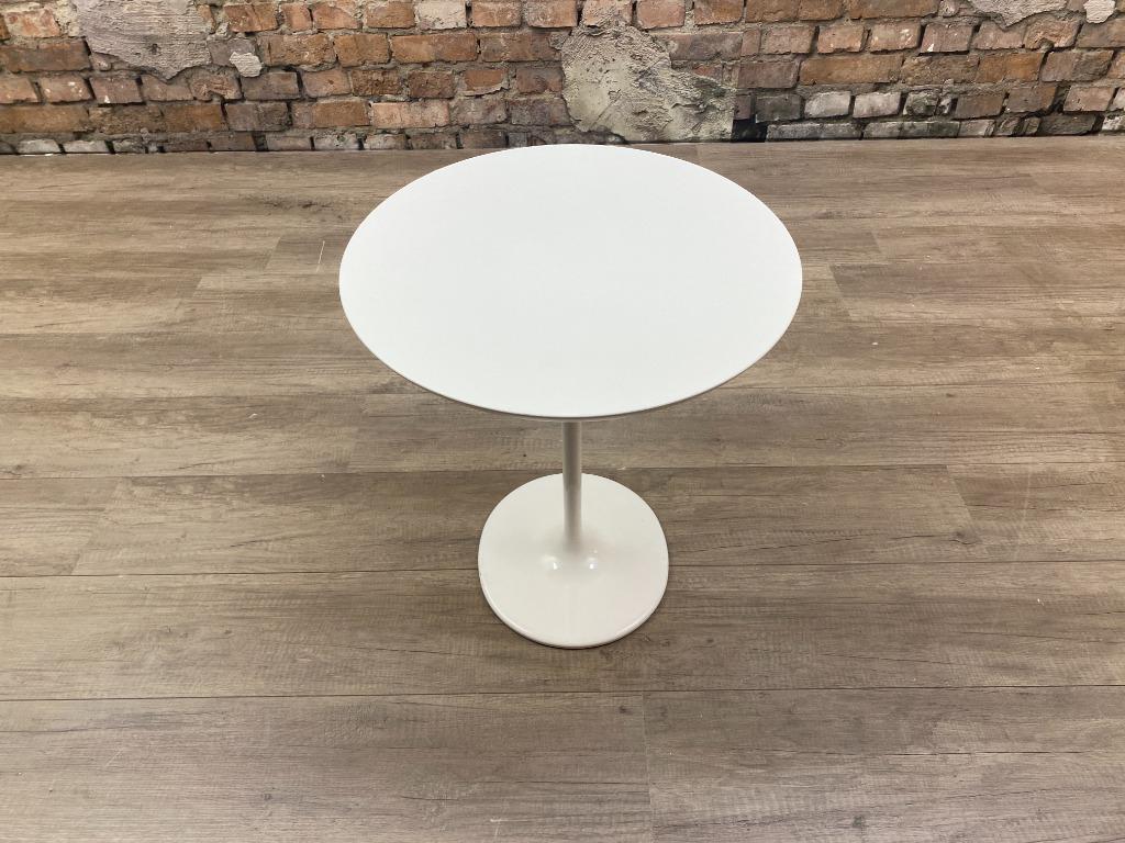Arper Dizzie bij TheReSales, Ophalen, Design, Minder dan 50 cm, 50 tot 100 cm