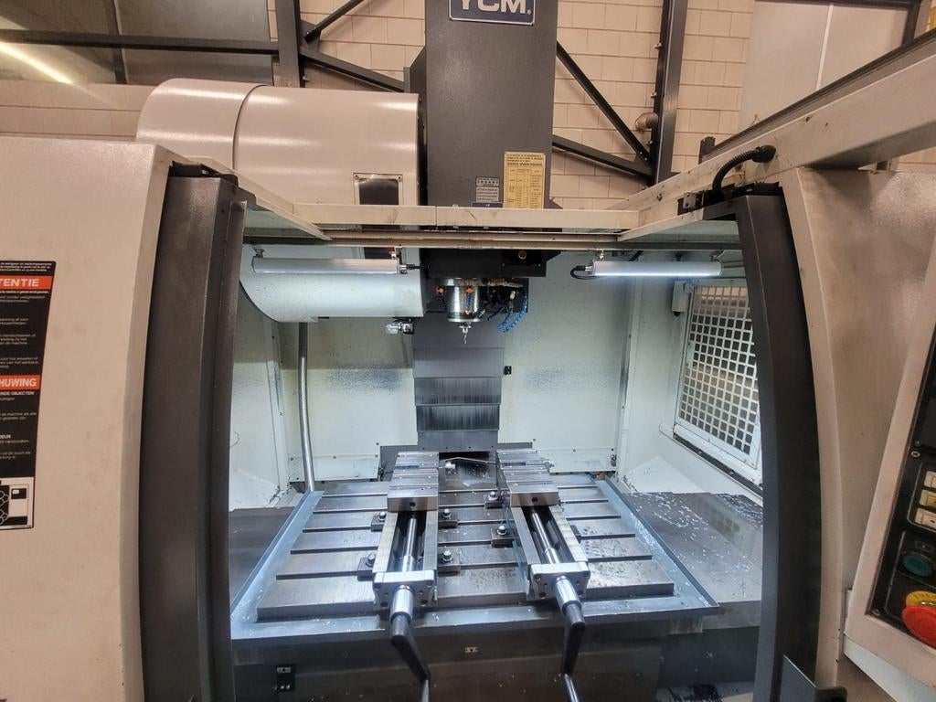 Machine LED buislamp IP65, Ophalen of Verzenden, Nieuw, Metaaldraaibank, Minder dan 500 mm