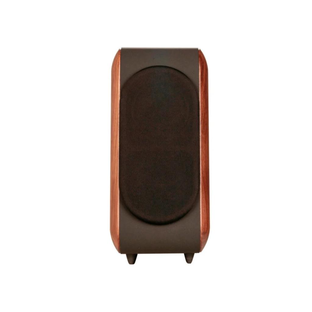 Chario Aviator series Ghibli, Overige merken, Chario, Nieuw, Info@wenwaudio.nl