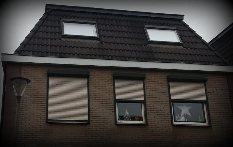 Tijdelijk te huur- Ruime boven woning, Bovenwoning, Direct bij eigenaar, Gelderland