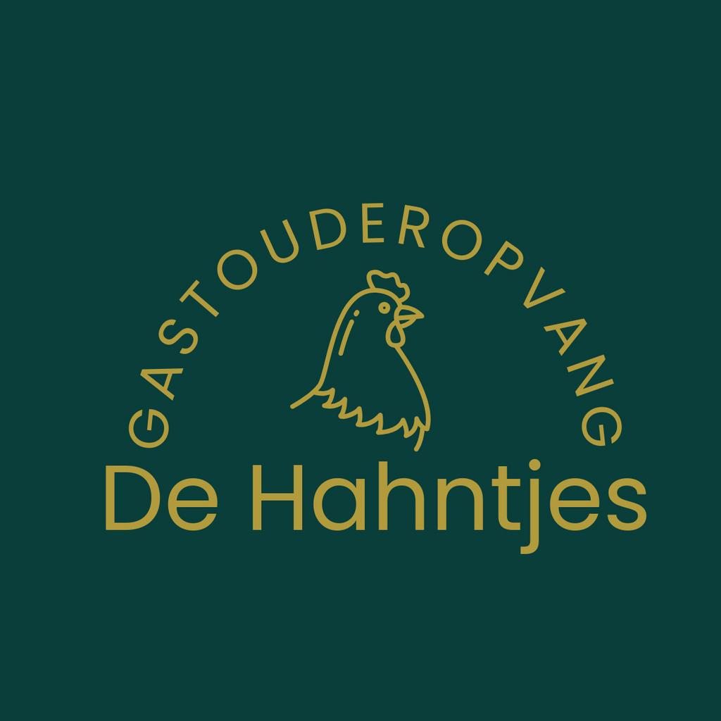 Gastouder Gastouderopvang Kinderopvang, Vacatures, Vacatures | Overige Vacatures