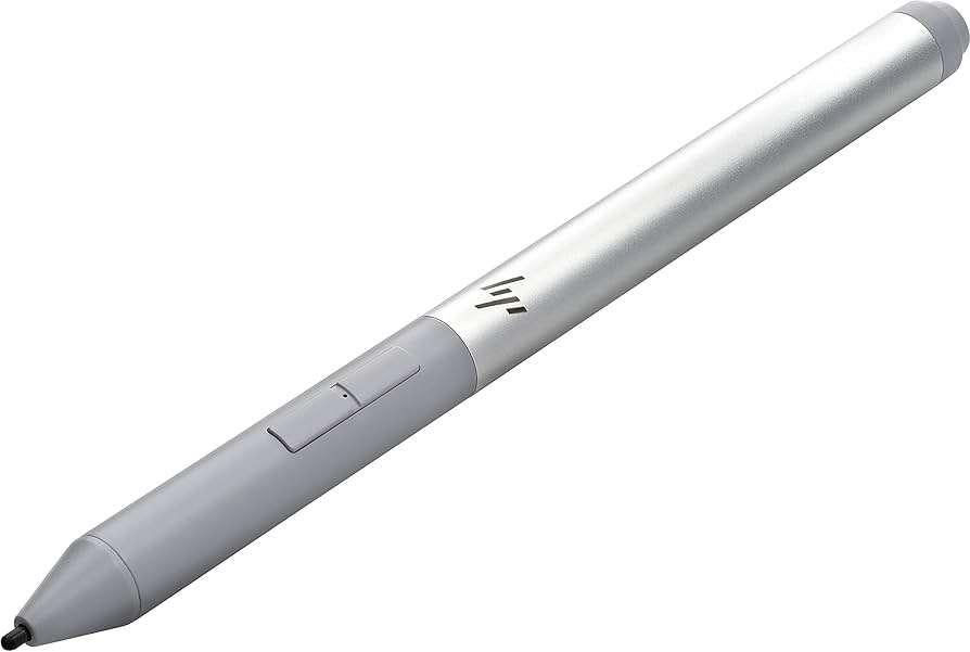 HP EliteBook Rechargeable Active Pen G3, Facturen@maascomputers.nl, Ophalen of Verzenden, Cargadoorweg 23, 6541 BT Nijmegen, Maas Computers