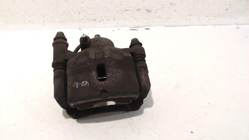 Remklauw rechts voor Kia Picanto, Onderdelen@venauto.nl, Van der Ven Autorecycling B.V., Ettenseweg 76, 4706 PB Roosendaal, The Netherlands