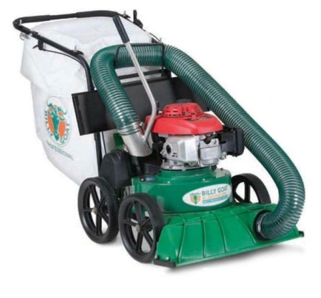 Benzine Bladblazer Hand en Ruggedragen NIEUW (vanaf € 169,-), Overige merken, Lange Dreef 11, Stiga, Nieuw