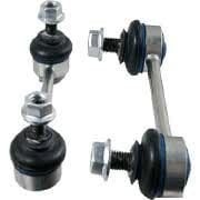 Volvo S60 stabilisatorstang Volvo S80 V70 XC70 XV90 stang Vo, -, -, Nieuw, Ophalen of Verzenden