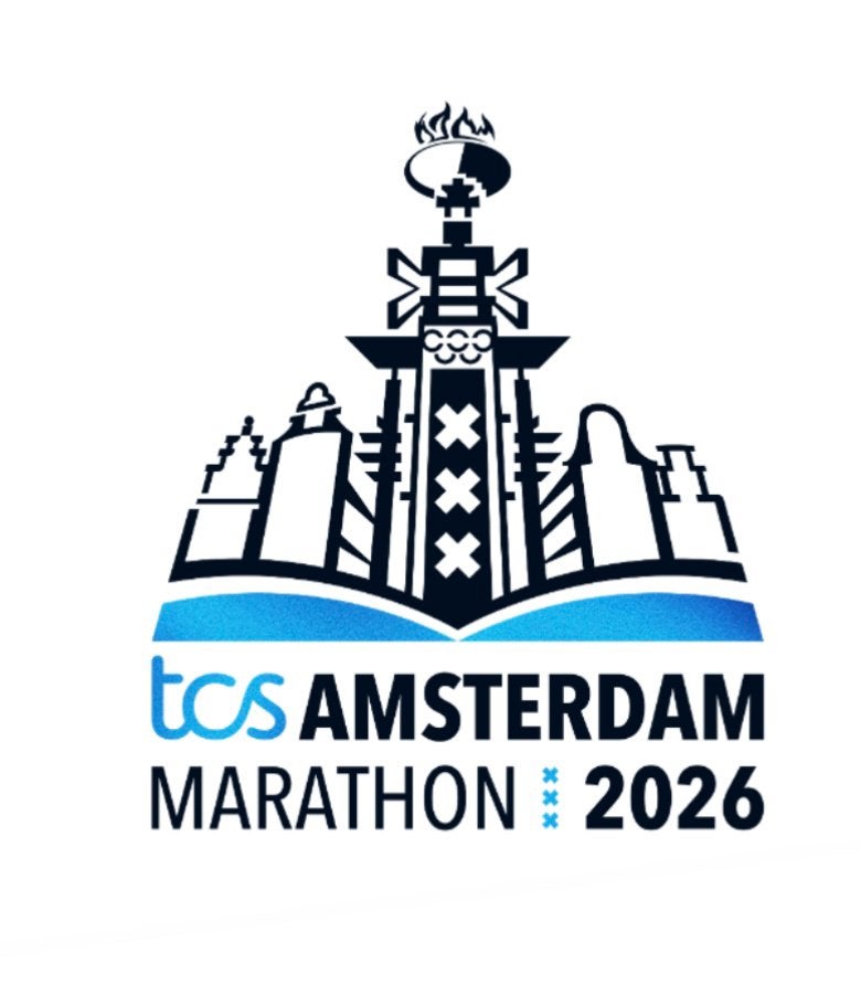 Te koop: startbewijs Mizuno halve marathon Amsterdam, Tickets en Kaartjes, Sport | Overige, Eén persoon, Oktober