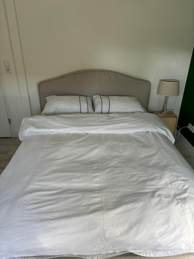 Kamers te huur, Huizen en Kamers, Kamers te huur, Minder dan 20 m², Utrecht