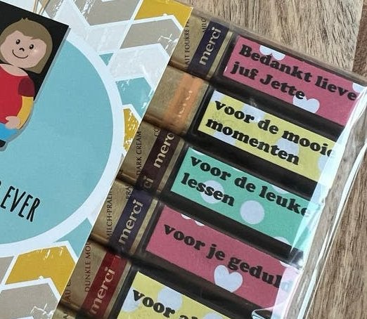 JUFKADO, Ophalen of Verzenden, Nieuw