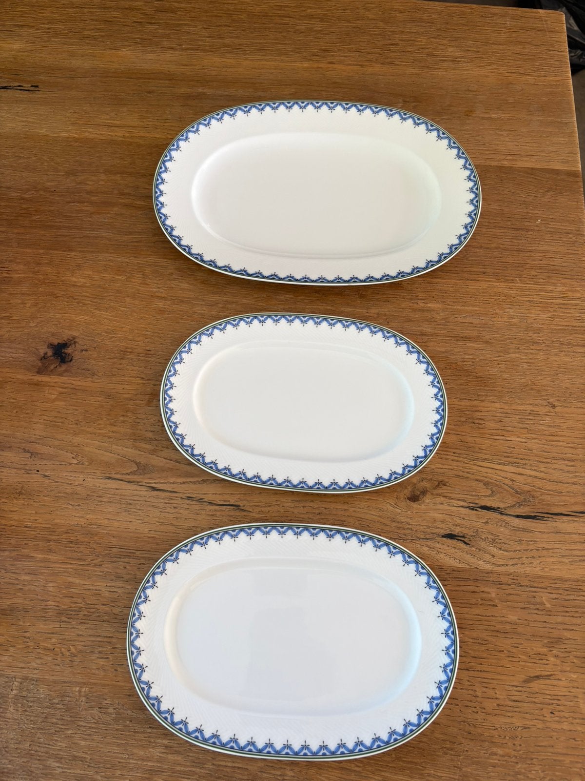 Villeroy & Boch, Casa Look, Ophalen, Overige stijlen, Porselein, Schaal of Schalen