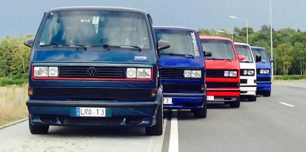 schuifdeur, Auto-onderdelen, Interieur en Bekleding, Ophalen of Verzenden, Gebruikt, Volkswagen