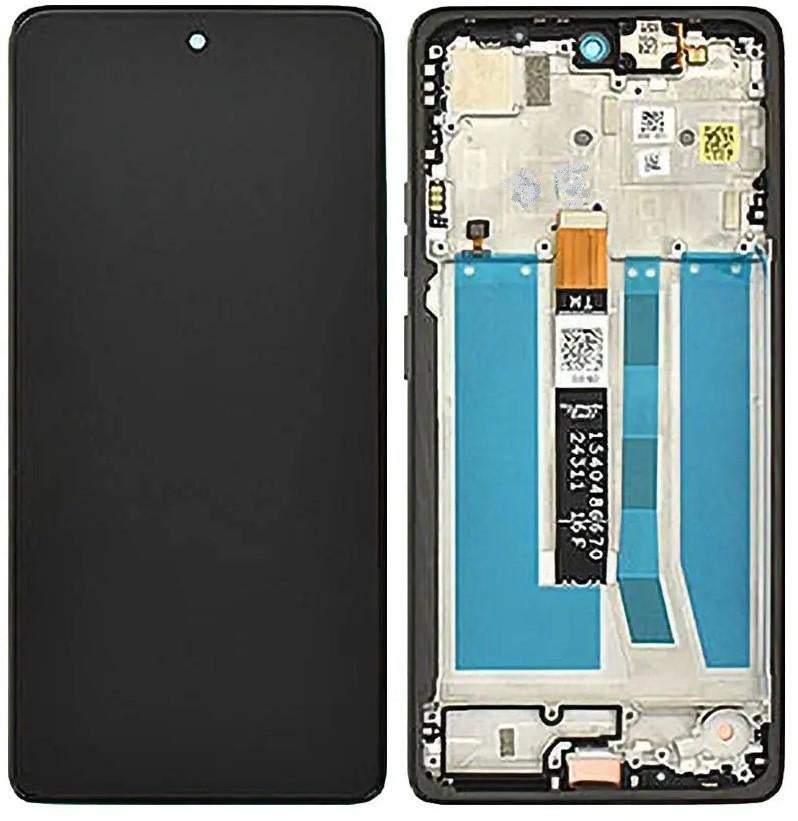 Oppo  A18  / a16  / A17  / A57 / A38 / A36 / A72 reparatie, Ophalen of Verzenden, Zo goed als nieuw, Bescherming